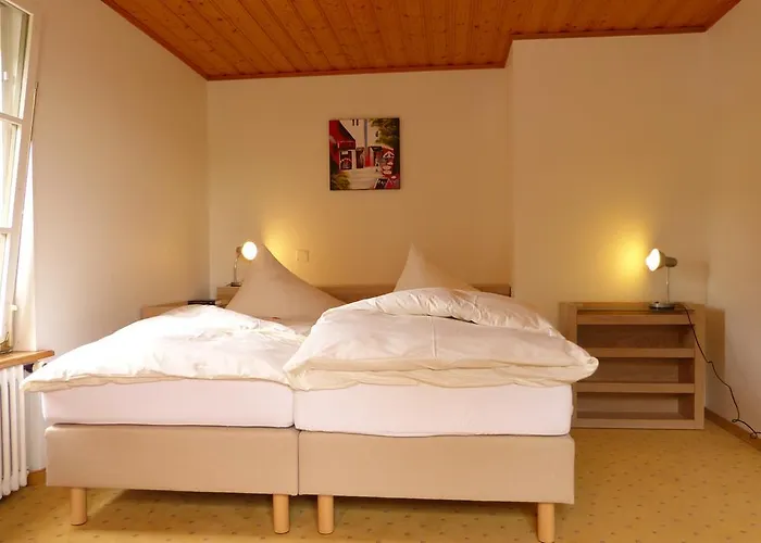 Landgasthof Santisblick