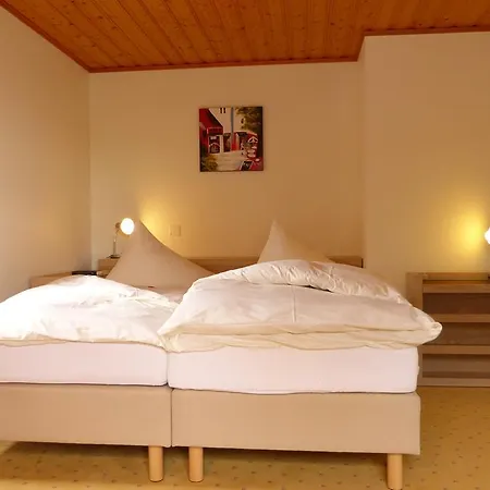 Landgasthof Santisblick