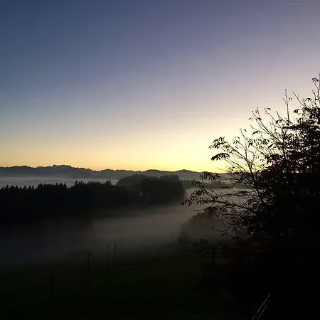 Landgasthof Santisblick 3*