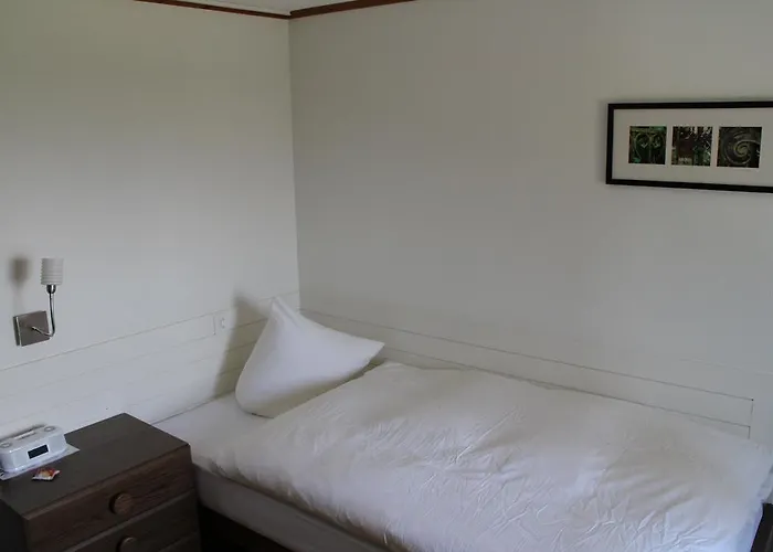 Landgasthof Santisblick