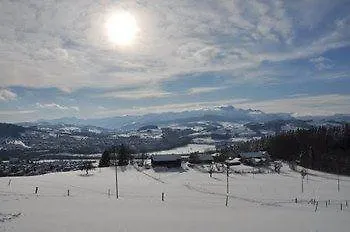 Landgasthof Santisblick